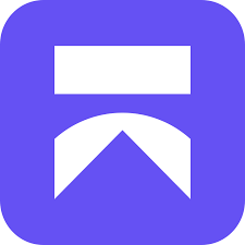 Client 1 logo
