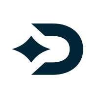 Client 2 logo