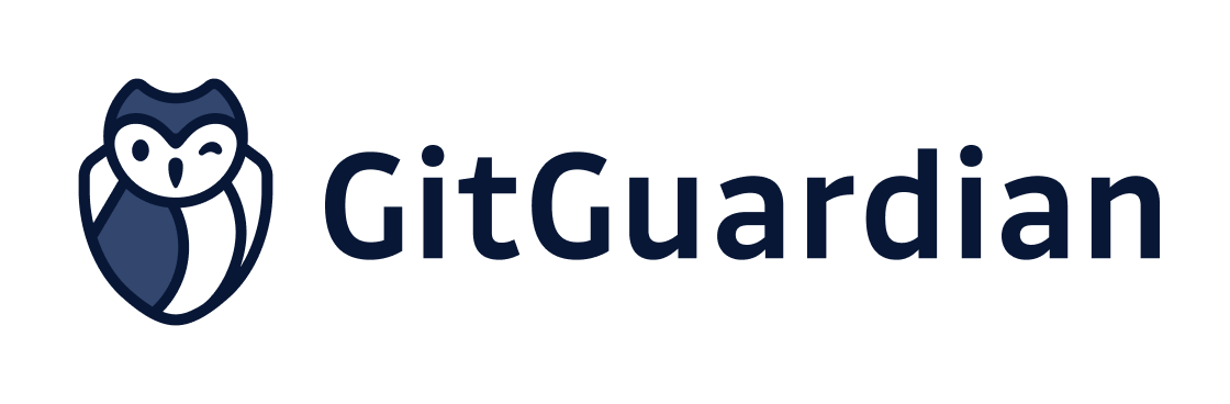 Client 3 logo