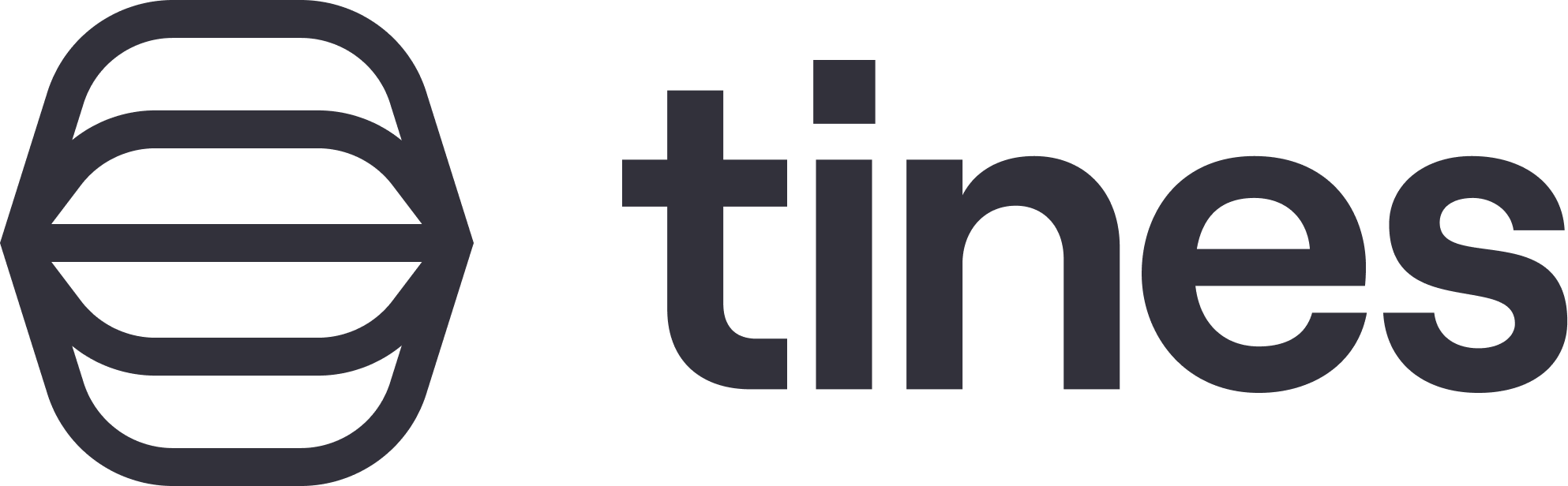 Client 5 logo